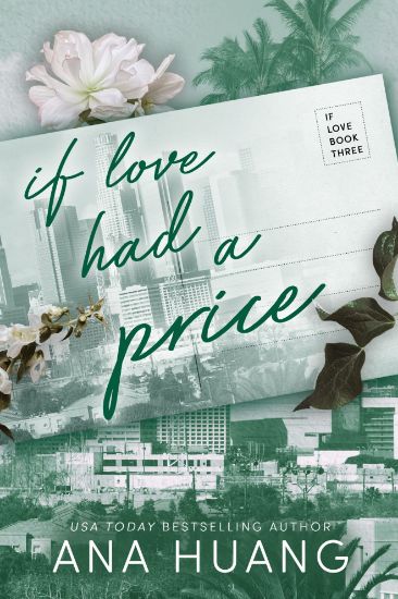 صورة If Love Had a Price